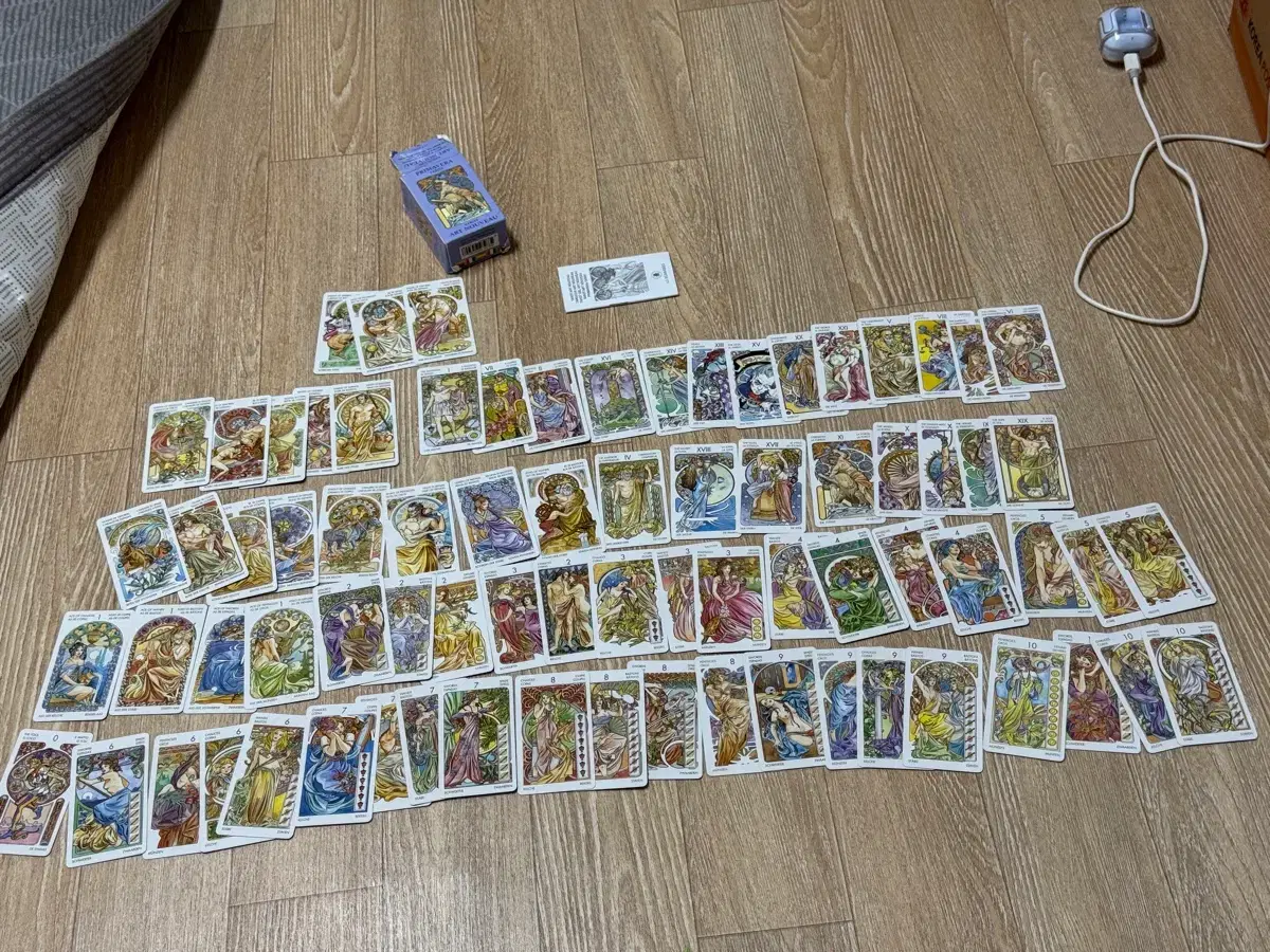 thumbnail-3